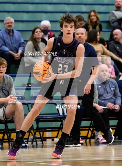 Thumbnail 2 in Tooele @ Juan Diego Catholic photogallery.