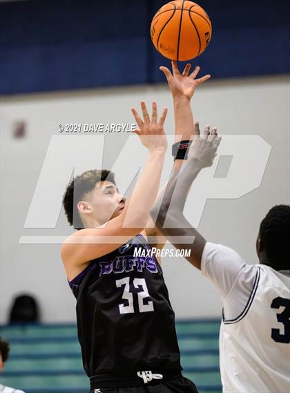 Thumbnail 3 in Tooele @ Juan Diego Catholic photogallery.