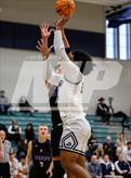 Photo from the gallery "Tooele @ Juan Diego Catholic"