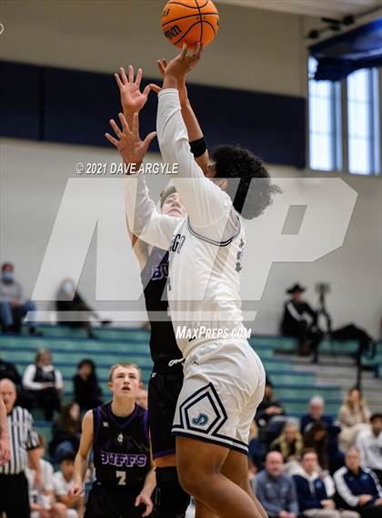 Thumbnail 3 in Tooele @ Juan Diego Catholic photogallery.