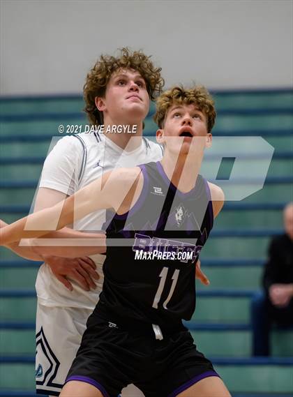 Thumbnail 1 in Tooele @ Juan Diego Catholic photogallery.