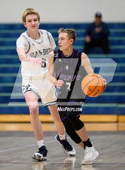 Thumbnail 1 in Tooele @ Juan Diego Catholic photogallery.