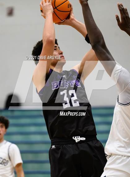Thumbnail 2 in Tooele @ Juan Diego Catholic photogallery.