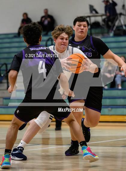 Thumbnail 1 in Tooele @ Juan Diego Catholic photogallery.