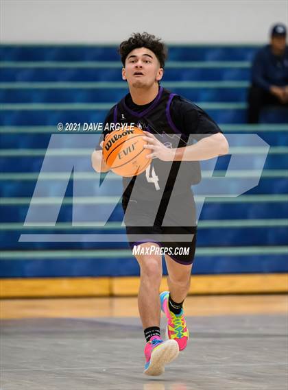 Thumbnail 1 in Tooele @ Juan Diego Catholic photogallery.