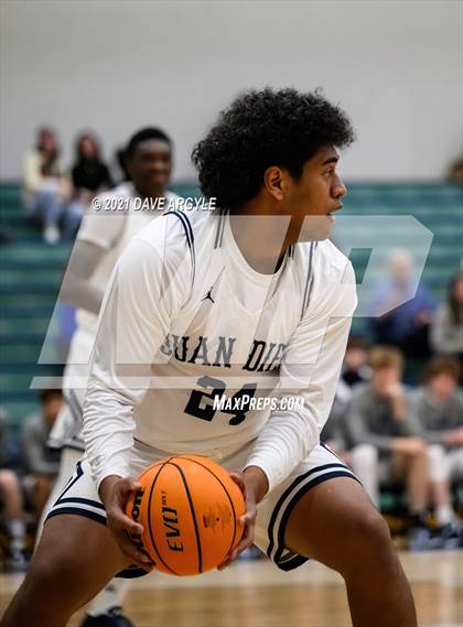 Thumbnail 2 in Tooele @ Juan Diego Catholic photogallery.
