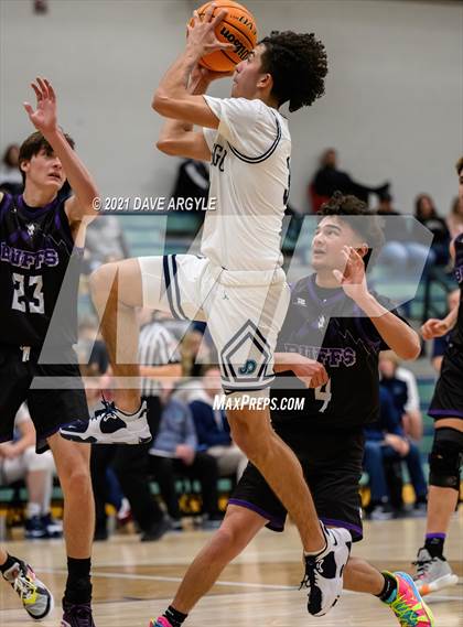 Thumbnail 2 in Tooele @ Juan Diego Catholic photogallery.