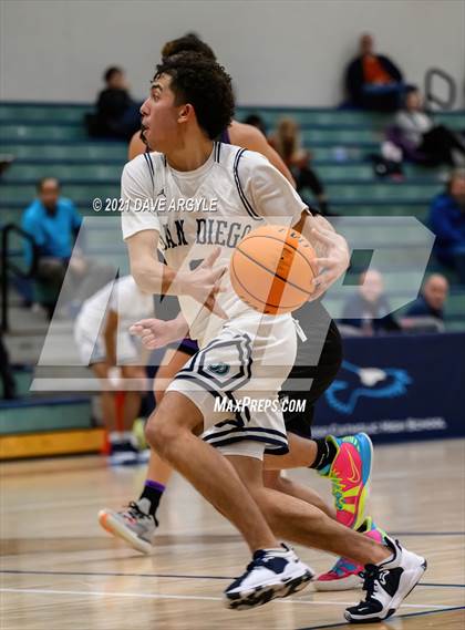 Thumbnail 1 in Tooele @ Juan Diego Catholic photogallery.