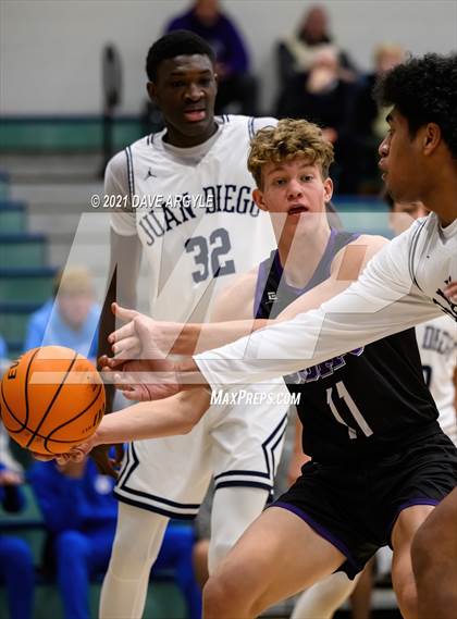 Thumbnail 3 in Tooele @ Juan Diego Catholic photogallery.