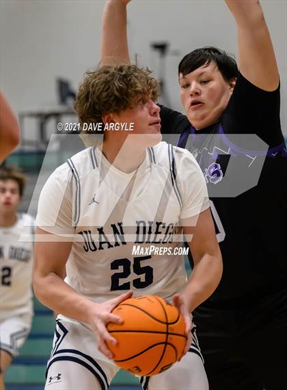 Thumbnail 3 in Tooele @ Juan Diego Catholic photogallery.