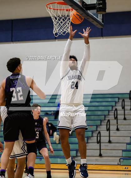 Thumbnail 2 in Tooele @ Juan Diego Catholic photogallery.