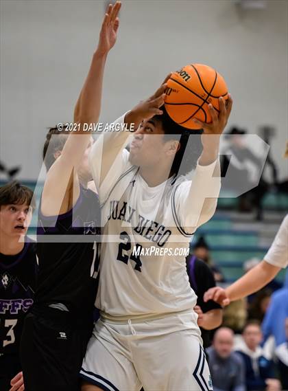 Thumbnail 2 in Tooele @ Juan Diego Catholic photogallery.