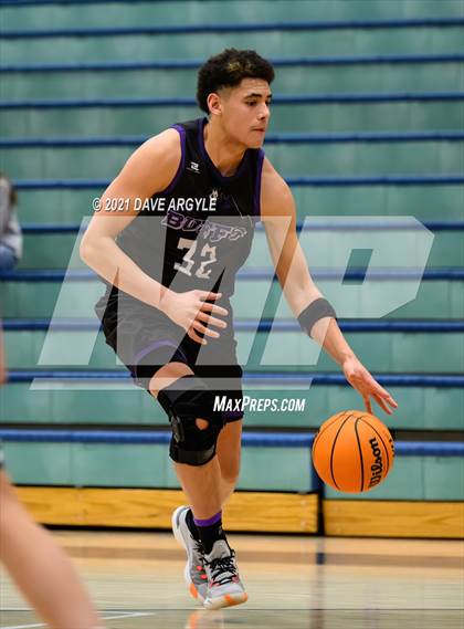 Thumbnail 1 in Tooele @ Juan Diego Catholic photogallery.