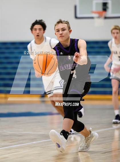 Thumbnail 2 in Tooele @ Juan Diego Catholic photogallery.