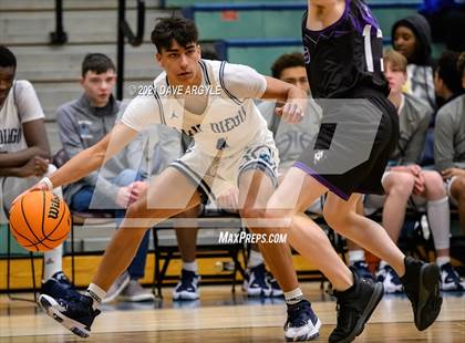Thumbnail 1 in Tooele @ Juan Diego Catholic photogallery.