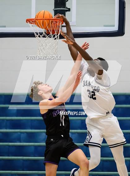 Thumbnail 3 in Tooele @ Juan Diego Catholic photogallery.