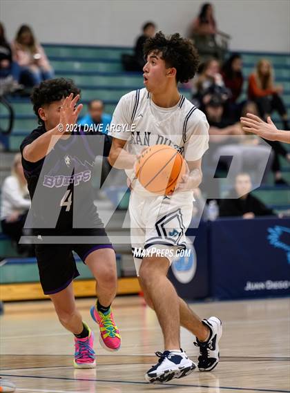 Thumbnail 1 in Tooele @ Juan Diego Catholic photogallery.