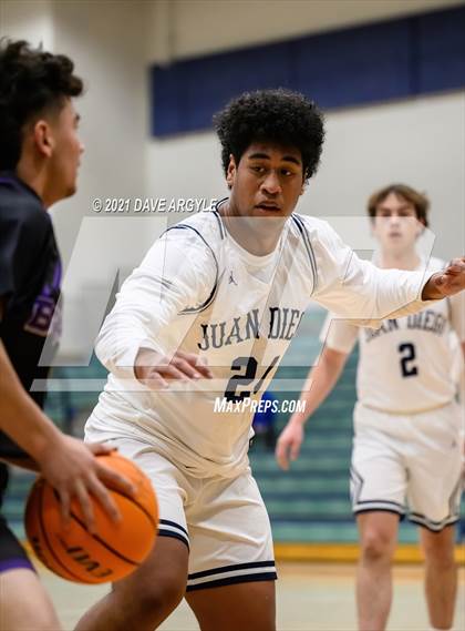 Thumbnail 2 in Tooele @ Juan Diego Catholic photogallery.