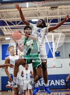 Photo from the gallery "St. Vincent-St. Mary @ Richmond Heights"