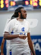 Photo from the gallery "St. Vincent-St. Mary @ Richmond Heights"