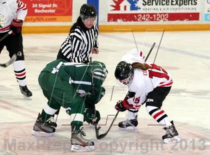 Thumbnail 1 in Dover @ Spaulding photogallery.