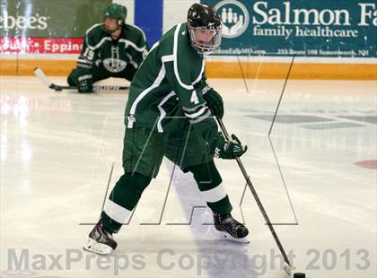 Thumbnail 3 in Dover @ Spaulding photogallery.