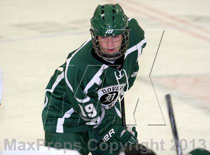 Thumbnail 1 in Dover @ Spaulding photogallery.