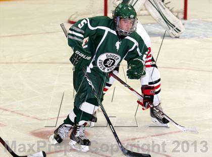 Thumbnail 3 in Dover @ Spaulding photogallery.