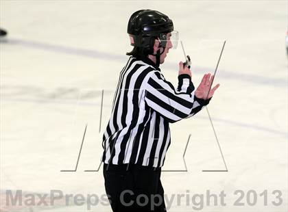 Thumbnail 3 in Dover @ Spaulding photogallery.