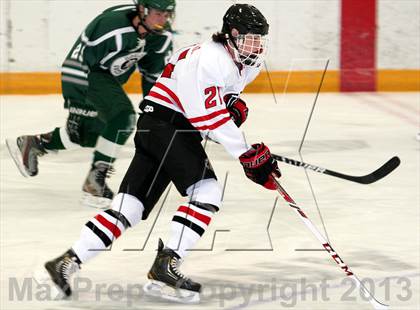Thumbnail 3 in Dover @ Spaulding photogallery.