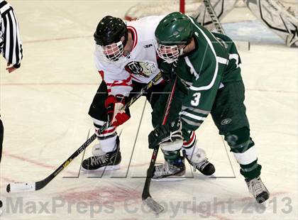 Thumbnail 2 in Dover @ Spaulding photogallery.