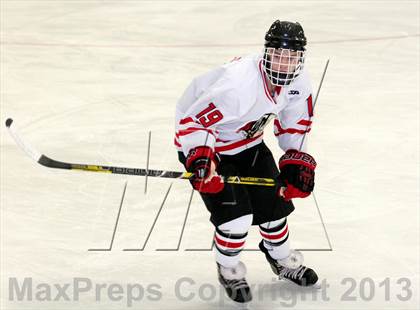 Thumbnail 3 in Dover @ Spaulding photogallery.