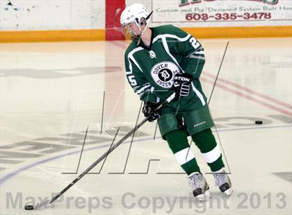 Thumbnail 2 in Dover @ Spaulding photogallery.
