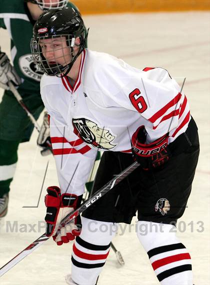 Thumbnail 2 in Dover @ Spaulding photogallery.