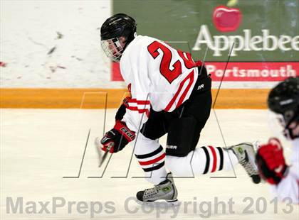 Thumbnail 3 in Dover @ Spaulding photogallery.