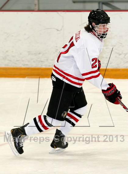 Thumbnail 2 in Dover @ Spaulding photogallery.