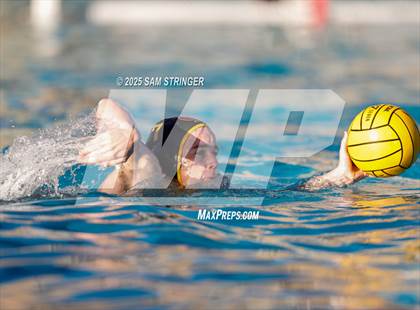 Thumbnail 1 in James Logan vs. Cardinal Newman (CIF NCS D2 Quarterfinal) photogallery.