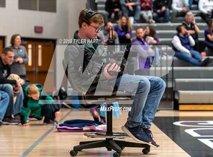 Thumbnail 3 in Avon @ Brownsburg photogallery.