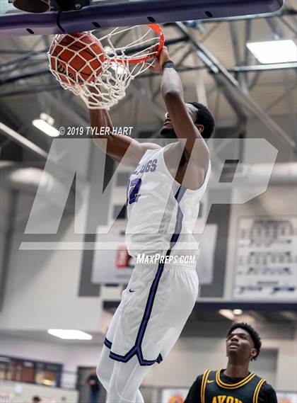 Thumbnail 2 in Avon @ Brownsburg photogallery.