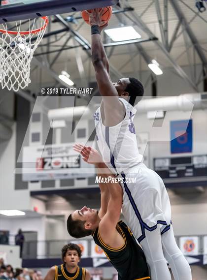 Thumbnail 2 in Avon @ Brownsburg photogallery.
