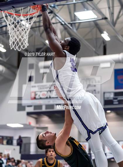Thumbnail 3 in Avon @ Brownsburg photogallery.