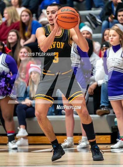 Thumbnail 1 in Avon @ Brownsburg photogallery.