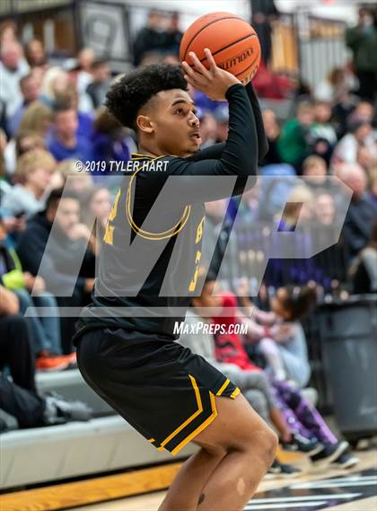 Thumbnail 3 in Avon @ Brownsburg photogallery.