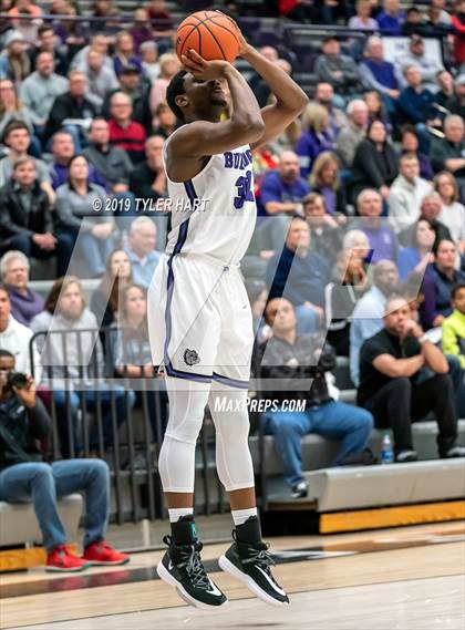 Thumbnail 2 in Avon @ Brownsburg photogallery.
