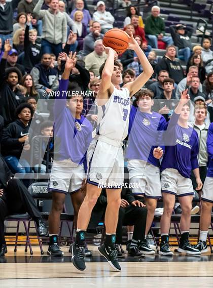 Thumbnail 3 in Avon @ Brownsburg photogallery.