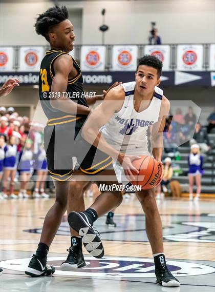 Thumbnail 1 in Avon @ Brownsburg photogallery.
