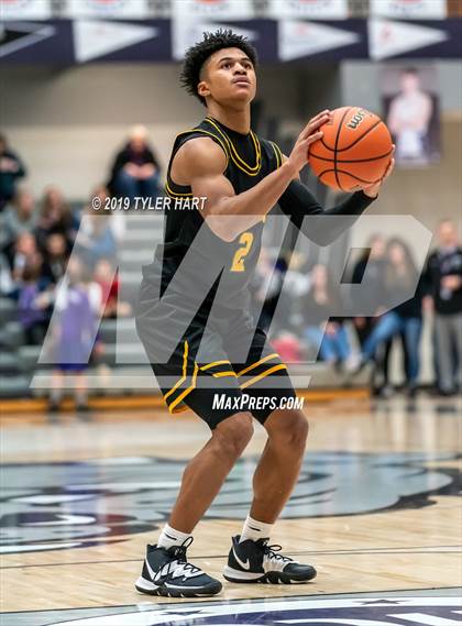 Thumbnail 1 in Avon @ Brownsburg photogallery.