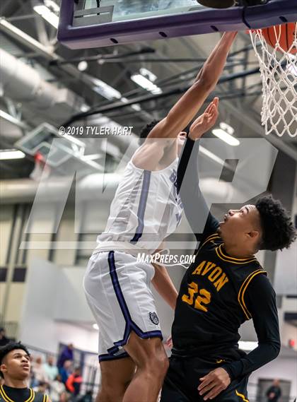 Thumbnail 2 in Avon @ Brownsburg photogallery.