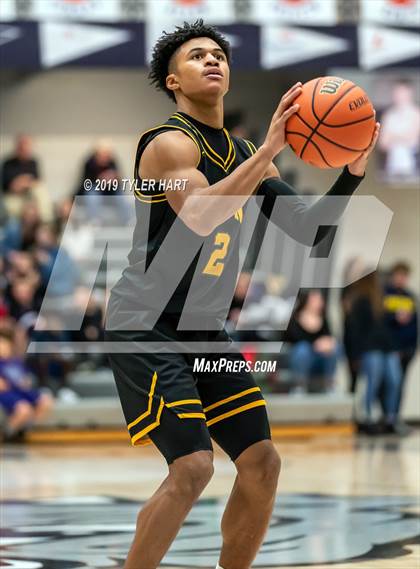 Thumbnail 1 in Avon @ Brownsburg photogallery.