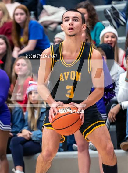 Thumbnail 2 in Avon @ Brownsburg photogallery.